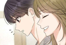 Enlace para Leer Manhwa Alpha Trauma Capítulo 41 en Español Scan, ¡No hace falta disculparse!