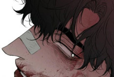 ¡Con su habilidad! Enlace Lectura Manhwa Dog Bite Dog Capítulo 2 en Español Scan