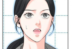 RAW Lectura Manhwa Beware of Love Capítulo 53 en Español Scanlation, A veces, el discurso de los padres es un poco inapropiado