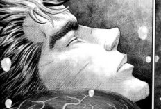 Enlace para leer el Manga Berserk Capítulo 386 en Español Scan RAW, atrapado en las profundidades