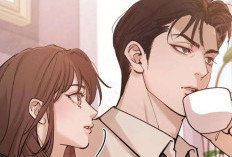 Enlace Leer Manhwa Young Wife and Bad Deeds Capítulo 3 en Español Scan, ¡Lecciones para calmar las emociones!