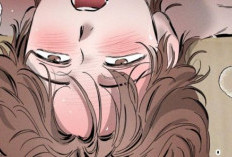 RAW Manhwa Vecinos íntimos Capítulo 3 español Sub y Spoilers, Por fin lo hemos superado