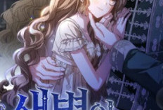 Lectura de Manhwa Sonata del Amanecer Capítulo Completo en Español Scanlation, Charlotte Augusta, ¿la pequeña alborotadora? 