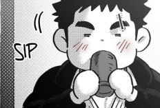 Leer Manhwa BL You Are My World (Eres Mi Mundo) Capítulo 27 en Español, RAW! El Hijo Favorito de Papá