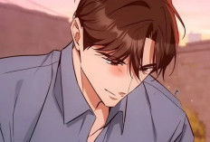 ¡Como un gato! RAW Lectura BL Manhwa Terapia de gatos (Cat therapy) Capítulo 33 en Español Scan