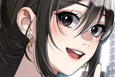 Enlace Para Lectura Manhwa Teto X Egen Capítulo 9 en Español Scan, Es como perder peso sin hacer dieta