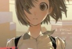 Lectura Manhwa Embarrassment Game Capítulo Completo en Español Scanlation, ¿El nido siempre termina siendo el castigado?