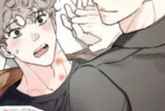 BL Manhwa En busca del cuarto perfecto Capítulo Completo en Español Scanlation, Y esta vez, está dispuesto a hacerlo a cualquier precio