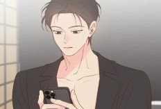 My Fake Crush Capítulo 66 en Español, ¡Haz Clic Aquí para Leer Manhwa Gratis!