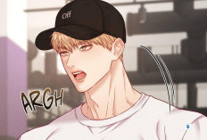Enlace du Leer de Manhwa Love Remedy Capítulo 62 en Español, La tensión está en su punto álgido