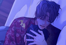 Leer del Manhwa Pearl Boy : Ignite The Dawn Capítulo 50 en Español, El amor nos une cada vez más