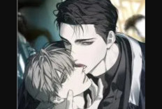 Sinopsis & Enlace de Lectura Manhwa BL Dormitory Flames en Español Capítulo Completo, Las llamas del Dormitorio