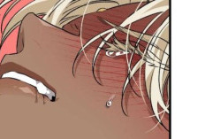La Ventura Del Caballero Blanco Capítulo 31 español Sub y Spoilers RAW Manhwa, Disfruta de tu tiempo libre