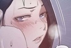 Spoiler RAW! Leer Manhwa Clases Secretas (Secret Class) Capítulo 310 en Español, Cómo Someter a Tres Mujeres
