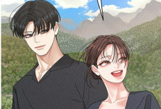 Leer de Manhwa Observando al Hijo de La Amiga de Mamá Full Capítulo en Español, Presenta Una Historia Desafiante