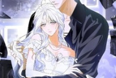 RAW Manhwa Dépaysement Capítulo Completo en Español Scanlation, Atrapada en un matrimonio sin amor con el conde Macleod