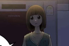 RAW Lectura Manhwa Embarrassment Game Capítulo 24 en Español Scanlation, Deshazte de la mala suerte cortándote el pelo