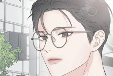 Enlace Manhwa Trapped Together Capítulo Completo Español Scan La Verdad Lo Empeoró Todo