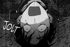 Enlace Para Leer Manhwa La granja del señor A Capítulo 26 en Español Scan, Caer en un agujero misterioso