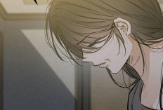 ¡Un sacrificio! Enlace RAW Leer BL Manhwa Tras bambalinas Capítulo 40 en Español Scan