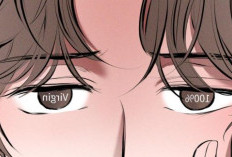 Leer Manhwa Vecinos íntimos Capítulo 2 en Español Scan, acercarse más