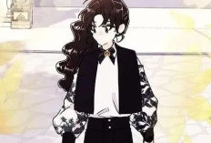 Manhwa Me convertí en la hija adoptiva del protagonista masculino Capítulo 169 español Sub y Spoilers, luchando