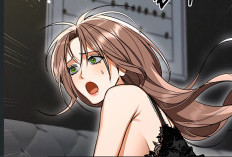 Spoiler & Leer de Manhwa The Absolute Threshold Capítulo 92 en Español, El conflicto se va apaciguando