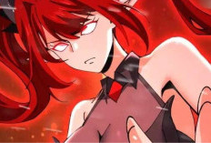 Enlace Worthless Profession: Dragon Tamer Capítulo 255 Español Scan Su Dragón Lo Cambió Todo En Un Instante