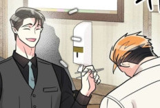 Leer Manhwa ¿No te gustan las serpientes como yo? Capítulo 13 en Español Scan, sentimientos que se funden