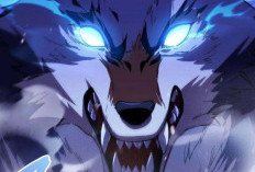 ¡Atacado por lobos! Leer Manhwa My Wife Waited in the Wheat Fields Capítulo 16 en Español Scan