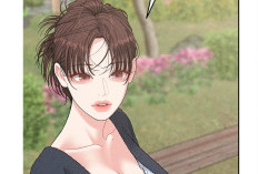 Leer el Manhwa Observando al Hijo de La Amiga de Mamá Capítulo 22 en Español, Caminando juntos