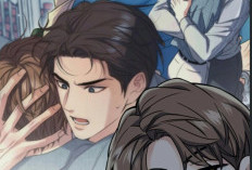 Leer el Manhwa Melting Point (Punto de Fusión) Capítulo 29 en Español, Un profundo anhelo