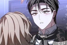 ¡Una frase muy relajante! Lectura de Manhwa Sonata del Amanecer Capítulo 32 en Español Scanlation