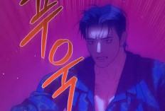Spoiler de Manhwa El Chico De Las Perlas: Enciende El Amanecer Capítulo 50 en Español, ¡Seonghyeon está en peligro!