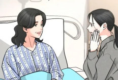 ¡Cuenta una historia feliz! RAW Lectura Manhwa Beware of Love Capítulo 54 en Español Scanlation