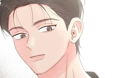 RAW Leer Manhwa My Fake Crush Capítulo 65 en Español, A la Espera de un Final Feliz