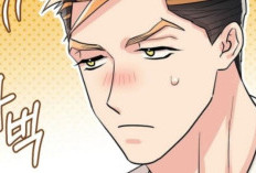 RAW Manhwa ¿No te gustan las serpientes como yo? Capítulo 14 español Sub y Spoilers, sentimientos intensos