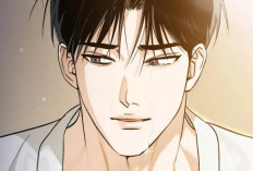 Manhwa En busca del cuarto perfecto Capítulo 12 en Español Scan Ella Se Convirtió En La Verdadera Distracción