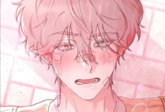 Leer de Manhwa Su Lado No Conocido (The Unrecognized You) Full Capítulo en Español, Presenta Una Historia Desafiante