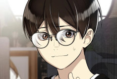 ¿Y qué quieres? Enlace Para Lectura Manhwa Teto X Egen Capítulo 10 en Español Scan