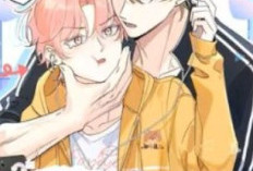 RAW Besa suavemente la rosa Capítulo Completo en Español Scan, Lectura manhua gratis y sin anuncios, y compra monedas