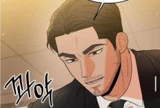 Lectura du Manhwa BL Mi Maestro Sádico Capítulo 50 en Español, Un amor emocionante