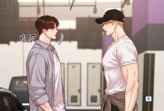 Spoiler & Leer de Manhwa Love Remedy Capítulo 61 en Español, ¡El conflicto se recrudece!