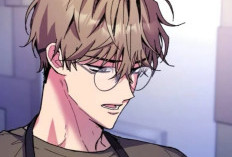 Lectura el Manhwa Lucky Mia! Capítulo 30 en Español Scan, Estás preocupado, ¿verdad?
