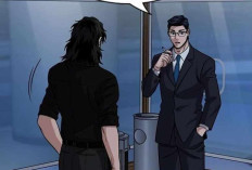 Leer Manhwa The Real Lesson Capítulo 250 en Español Scan, La mayoría de ellos entran en la categoría de delincuentes juveniles