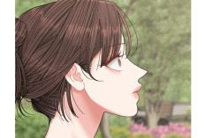Spoiler du Manhwa Observando al Hijo de La Amiga de Mamá Capítulo 39 en Español, ¡Una cercanía intensa!