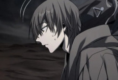Manhwa Sandmancer of the Scorched Desert Capítulo 27 Español Temían Lo Que Él Era Capaz De Controlar