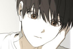 ¡Vista fresca de la mañana! Enlace Lectura BL Manhwa Bad Friend (Euneun) Capítulo 40 en Español Scan