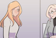 Spoiler & Leer de Manhwa Cartas en La Pared Capítulo 109 en Español, ¡Sentimientos contradictorios!
