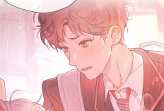 Leia du Manhwa Su Lado No Conocido (The Unrecognized You) S2 Capítulo 9 en Español, ¡Ya está aquí la nueva historia!